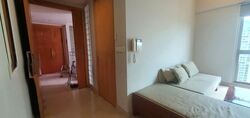 Amaryllis Ville (D11), Condominium #562932861
